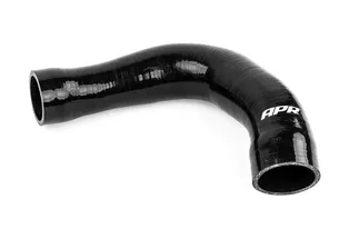 APR Turbo Outlet Silicone Hose (DTR6054 Turbo) For VW/Audi MQB 1.8 & 2.0T