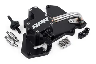 APR PCV / Catchcan Top Plate for EA888.3 2.0TSI