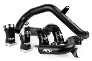APR Charge Pipes/Hoses For VW/Audi 2.0T EA888.4 - R/S3