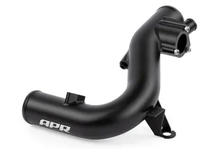 APR Throttle Body Pipe For VW/Audi 2.0T EA888.4 - R/S3