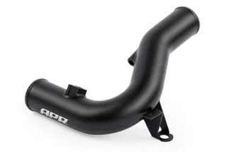 APR Throttle Body Pipe For VW/Audi 2.0T EA888.4 - GTI/A3