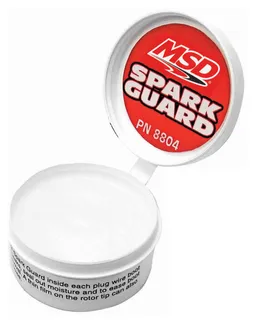 MSD Spark Guard Dielectric Grease