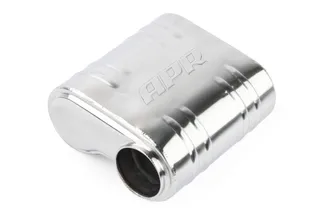 APR Premium Helmholtz Resonator - 76mm 