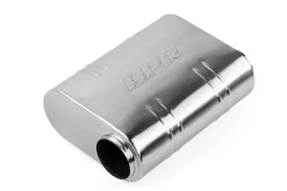 APR Premium Helmholtz Resonator - 76mm