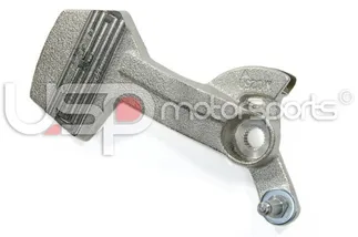 Neuspeed Short Shift Kit (5 speed)