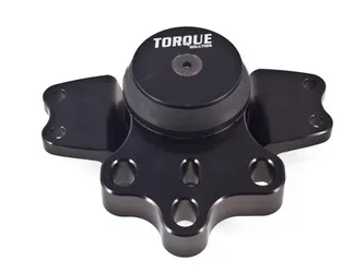Torque Solutions Transmission Mount For VW/Audi