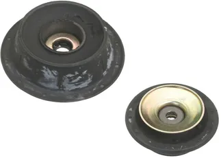 OES Strut Mount Front Upper For VW MKIII 2.0L
