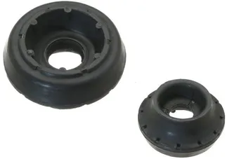 OES Strut Mount Front For VW MKIII