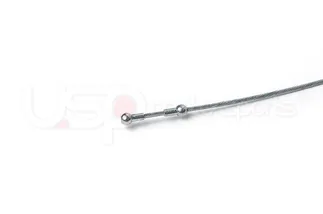 USP Billet Oil Dipstick For2.0TSI