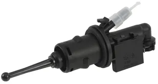 OES Clutch Master Cylinder For VW/Audi