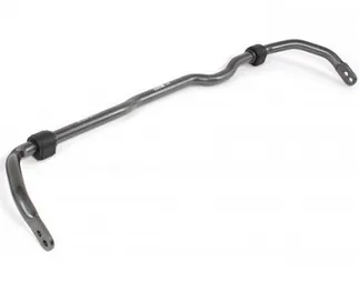 H&R Sway Bar 20mm (Rear) For BMW 3 Series E90/E91/E92/E93