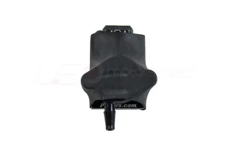 P3 Cars Analog Boost Sensor