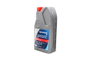 Pentosin G12 Coolant (Pink) - 1.5 Liter For VW / Audi