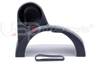 NewSouth Column Pod For A3