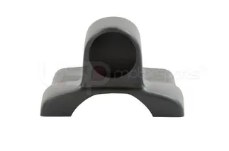 NewSouth Column Pod For Audi A4 B5