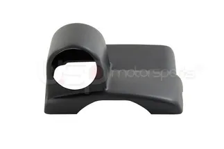 NewSouth Performance Passat ColumnPod For B5