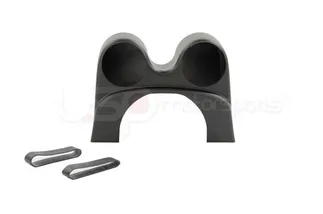 NewSouth Performance Dual ColumnPod For MK4