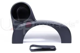 NewSouth Column Pod
