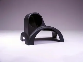 NewSouth Column Pod For A4 B6/B7