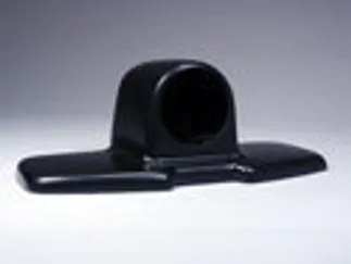 NewSouth Column Pod For VW MKIII