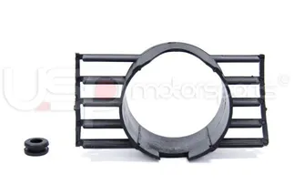 NewSouth Turbo VentPod For VW MKV