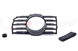 NewSouth Turbo Vent Pod For VW MKVI