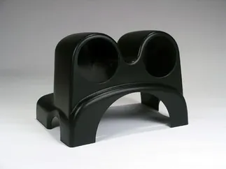 Newsouth MKVI Dual Column Pod
