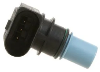 OES Camshaft Position Sensor For V6/V8