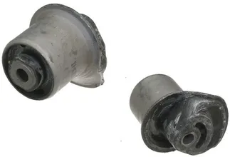 OES Subframe Bushing Rear For VW MKIII