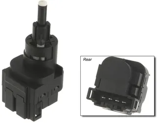 OES Stop Light Switch