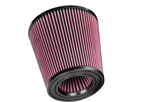 APR Intake Replacement Filter For VW & Audi