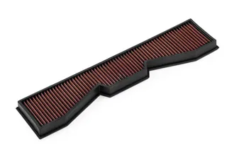APR Replacement Air Filter For C8 RS6/RS7 Intake
