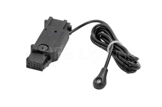 RFB Automatic Headlight Sensor - SW1
