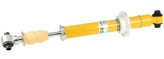 Bilstein Sport Series Shock Monotube Rear For B8 - 24-062145