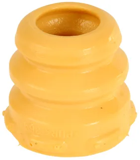 OES Strut Bump Stop For VW