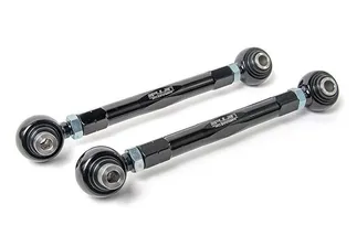 Spulen Adjustable Rear Camber Arms