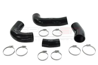 Spulen Boost Hose Kit For MQB