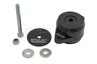 Spulen Transmission Mount For Audi B5 A4/S4