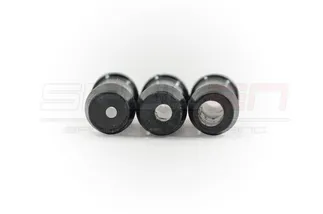 Spulen Boost Tap kit For 2.0T