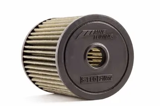 AWE Tuning S-FLO Filter (11012)