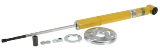 Bilstein Shock Absorber Rear For VW MKIII 2.0L
