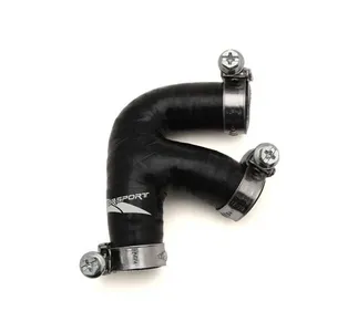 034 Silicone F-Hose Replacement