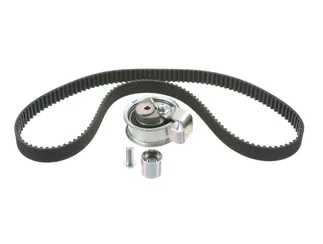 OES Timing Belt Kit For A4 and Passat