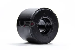 APR Engine Snub Mount (Black)