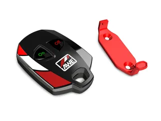 AWE Tuning SwitchPath Remote for Audi B9 3.0T