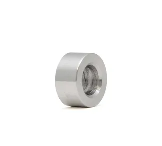 034 Spacer Fuel Rail 6mm Thick And Others For 1.8T 2.7T