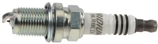 NGK Iridium BKR7EIX Spark Plug