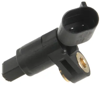 OES ABS Speed Sensor - Front Left