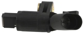 OES ABS Speed Sensor - Front Right