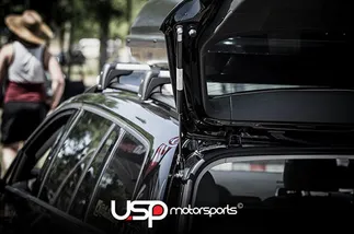 USP Automatic Hatch Pop Kit For MK7 Golf Sportwagen